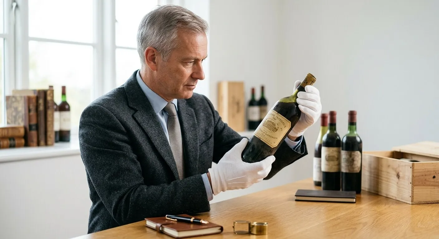 保管状態に気をつける